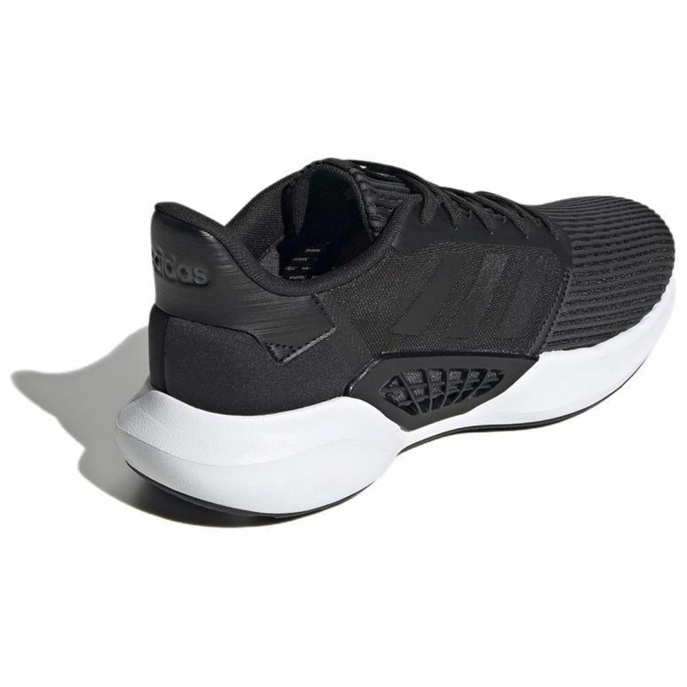 Кроссовки Adidas Ventice