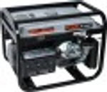 Бензогенератор Ресанта БГ 9500 Р 64/1/53