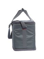 Термосумка 151