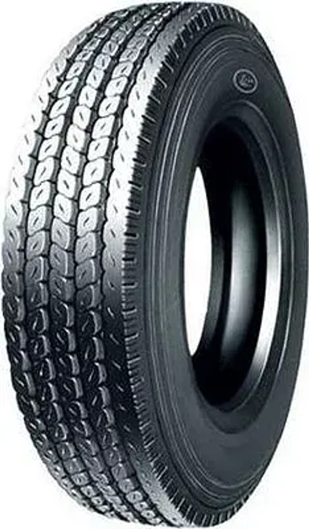 LingLong LLF86 215/75 R17,5 135/133J universal16PR (Универсальные)