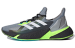 Кроссовки Adidas X9000L4