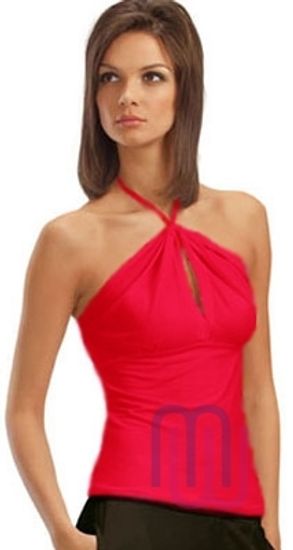 Майка женская PELICAN FVA468