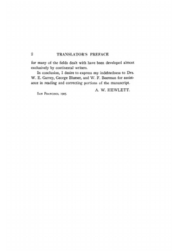 The principles of clinical pathology. A text-book for students and physicians | L. Krehl