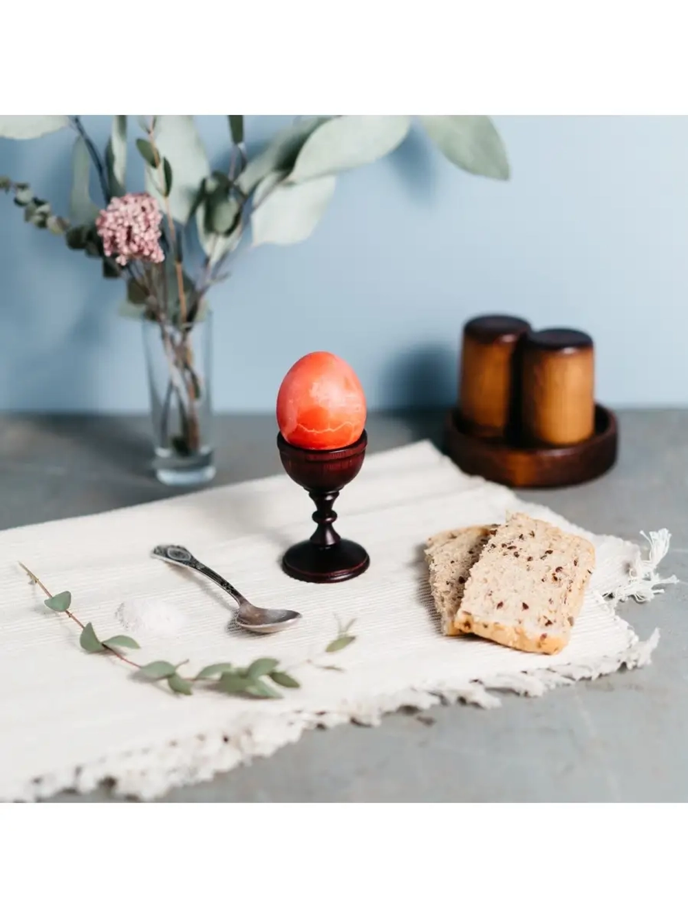 Подставка для яйца