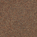 Сейфити Флекс Ендова Терракотовый  (рул.1x10м)