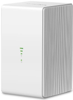Маршрутизатор Mercusys MB110-4G