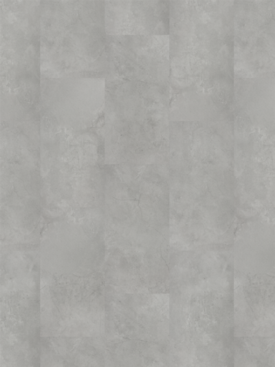 МЕТРОПОЛИС 504