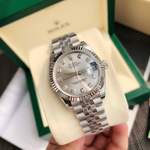 Rolex Datejust 31 mm