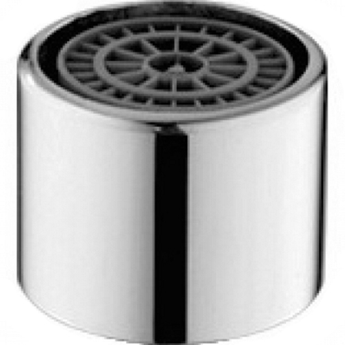 Аэратор внутренняя резьба Ledeme 1/2 L78