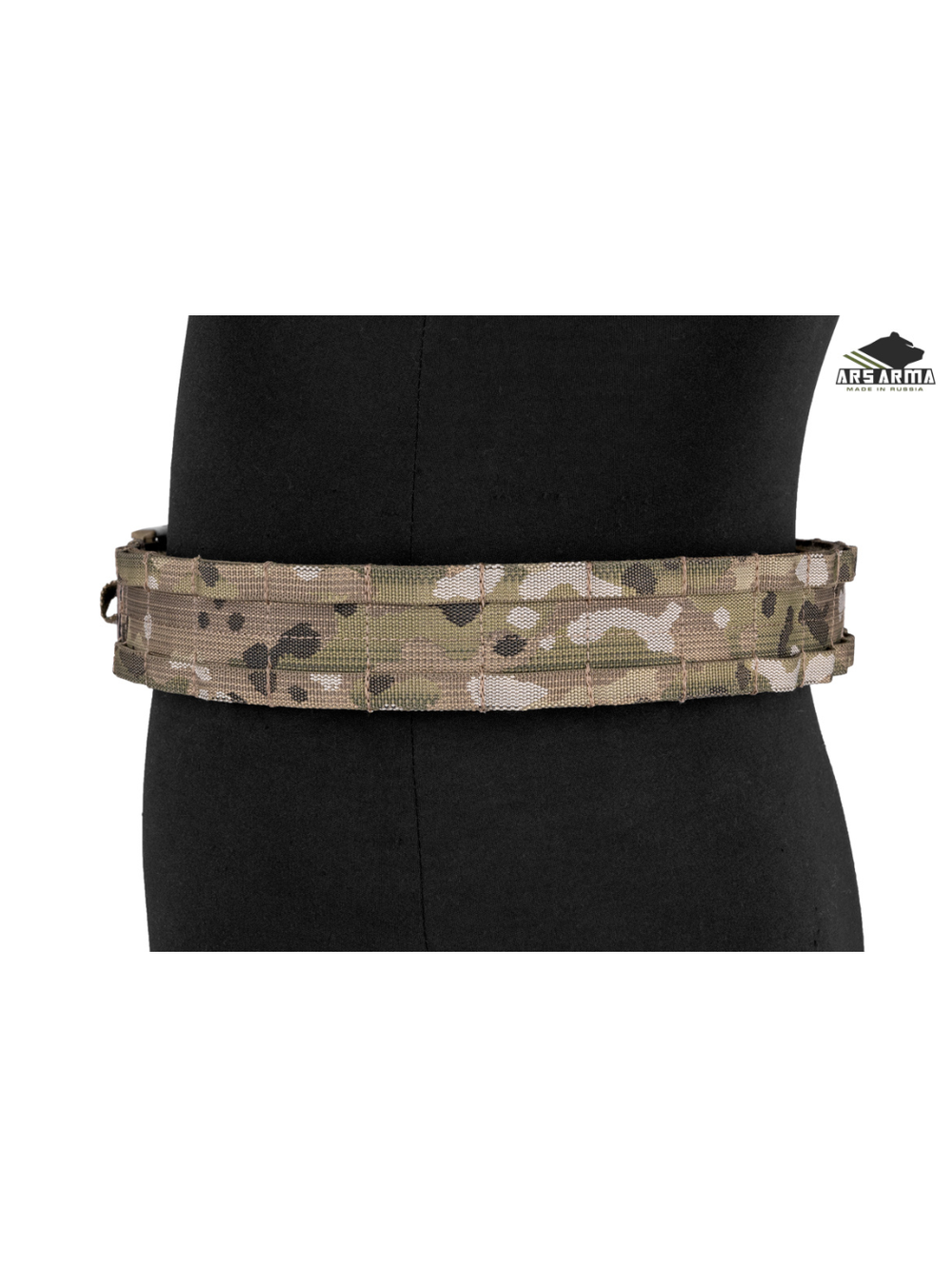 Пояс Ronin SGB ARS ARMA