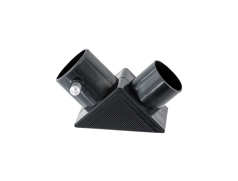 Телескоп National Geographic 50/600 AZ (CA)