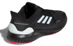 Кроссовки Adidas Climawarm Bounce Irid