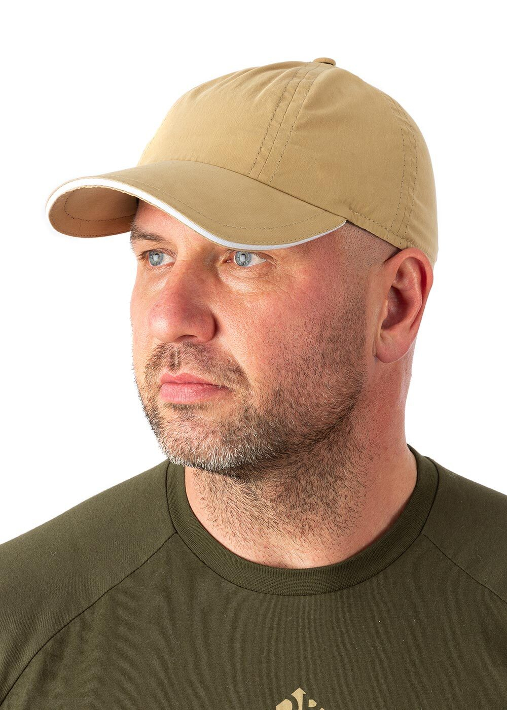 Бейсболка Элит-барьер Orion