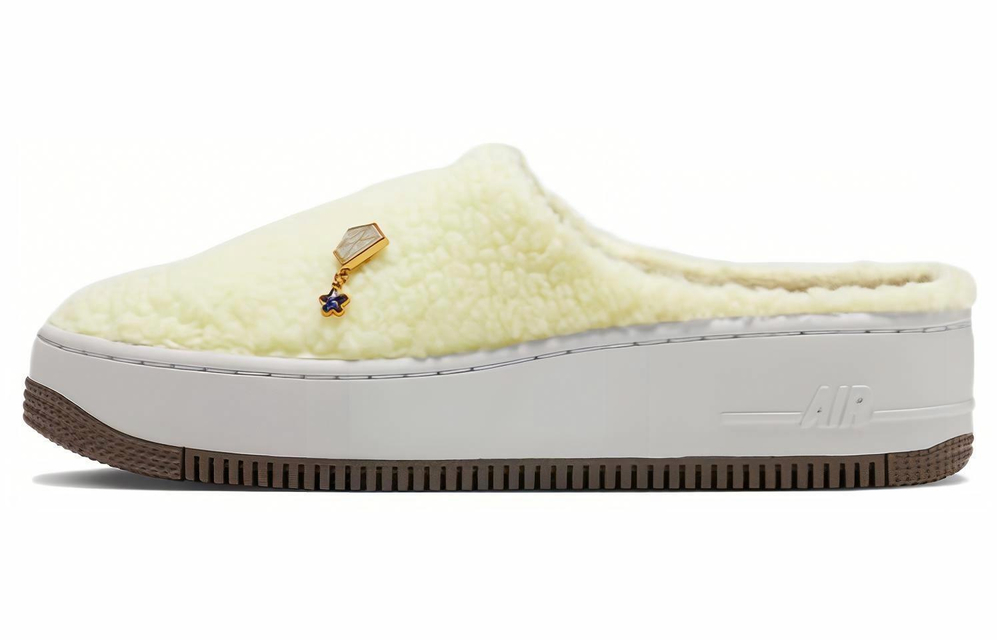Кроссовки Nike 1 Lover Xx Prm (Женская размерная сетка)