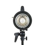 Falcon Eyes Sprinter II 300 BW