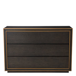 Комод Dresser Camelot арт.115361