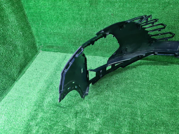 Бампер передний Omoda C5 (2022-н.в.)