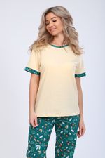 Костюм 59071 Натали (Акция)