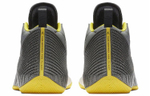 Кроссовки Jordan Why Not Zer0.1