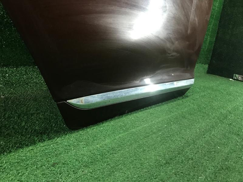 Дверь задняя правая Volvo XC60 1 (2008-2017)