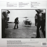 Randy California / Kapt. Kopter And The (Fabulous) Twirly Birds (Coloured Vinyl)(LP)