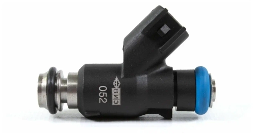 Форсунка впрыска топлива ДВС ВАЗ 21127