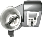 Термомиксер Taurus Mycook (1 кувшин)