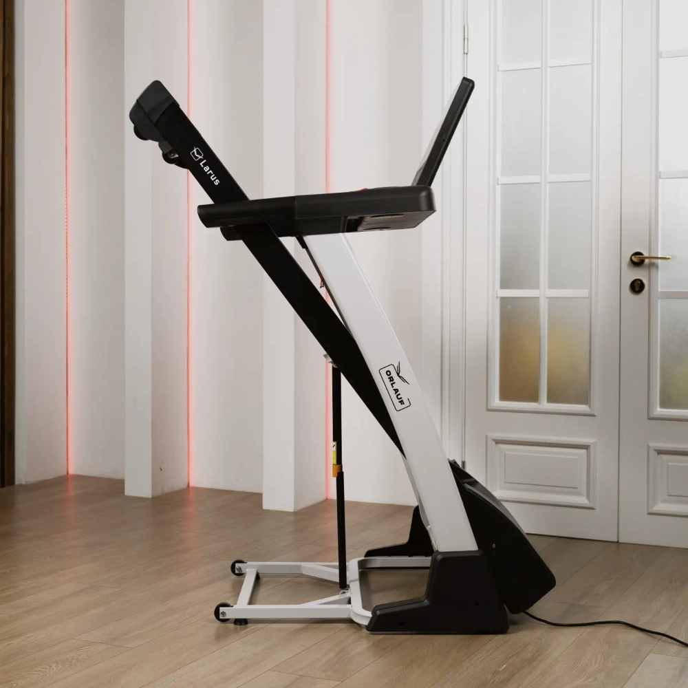 Беговая дорожка Orlauf Larus