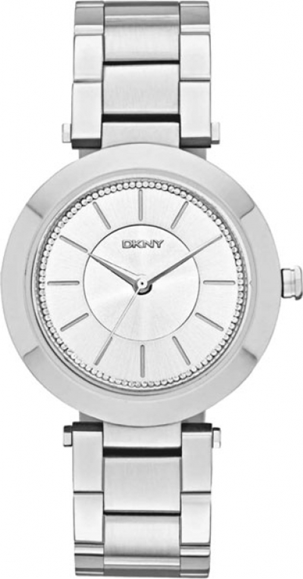 DKNY NY2285
