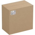 Кресло детское Helmi HL-K95 R (695) "Airy", спинка сетка/сиденье ткань с рисунком шаттл мультиколор, пиастра