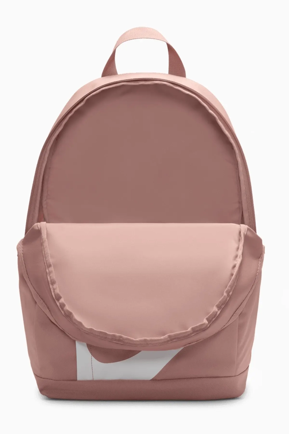 Рюкзак Nike Elemental - розовый