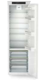 Встраиваемый однокамерный холодильник Liebherr IRBSd 5120-22 001 BioFresh