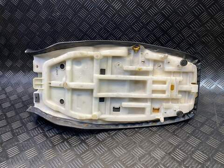 Сиденье Yamaha TDM850 RN03J 053975