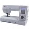 Швейная машина Janome New Home 7700