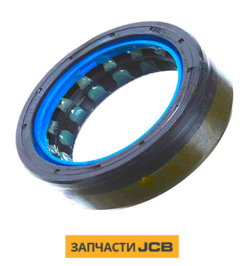 Сальник JCB 334/L6130