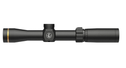 Прицел Leupold VX-Freedom Scout 1.5-4×28 (Duplex без подсветки)