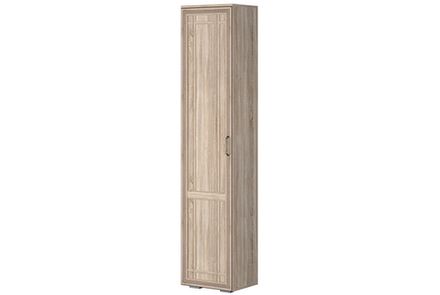 Бруно Пенал ЛЕВЫЙ (440)