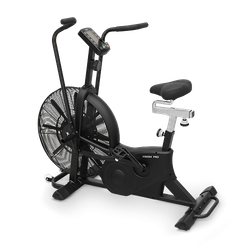 BRONZE GYM A900M PRO Аэромагнитный байк