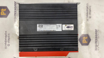 SEW EURODRIVE MDX61B0008-5A3-4-0T с хранения