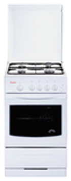 Газовая плита GEFEST 3200-06