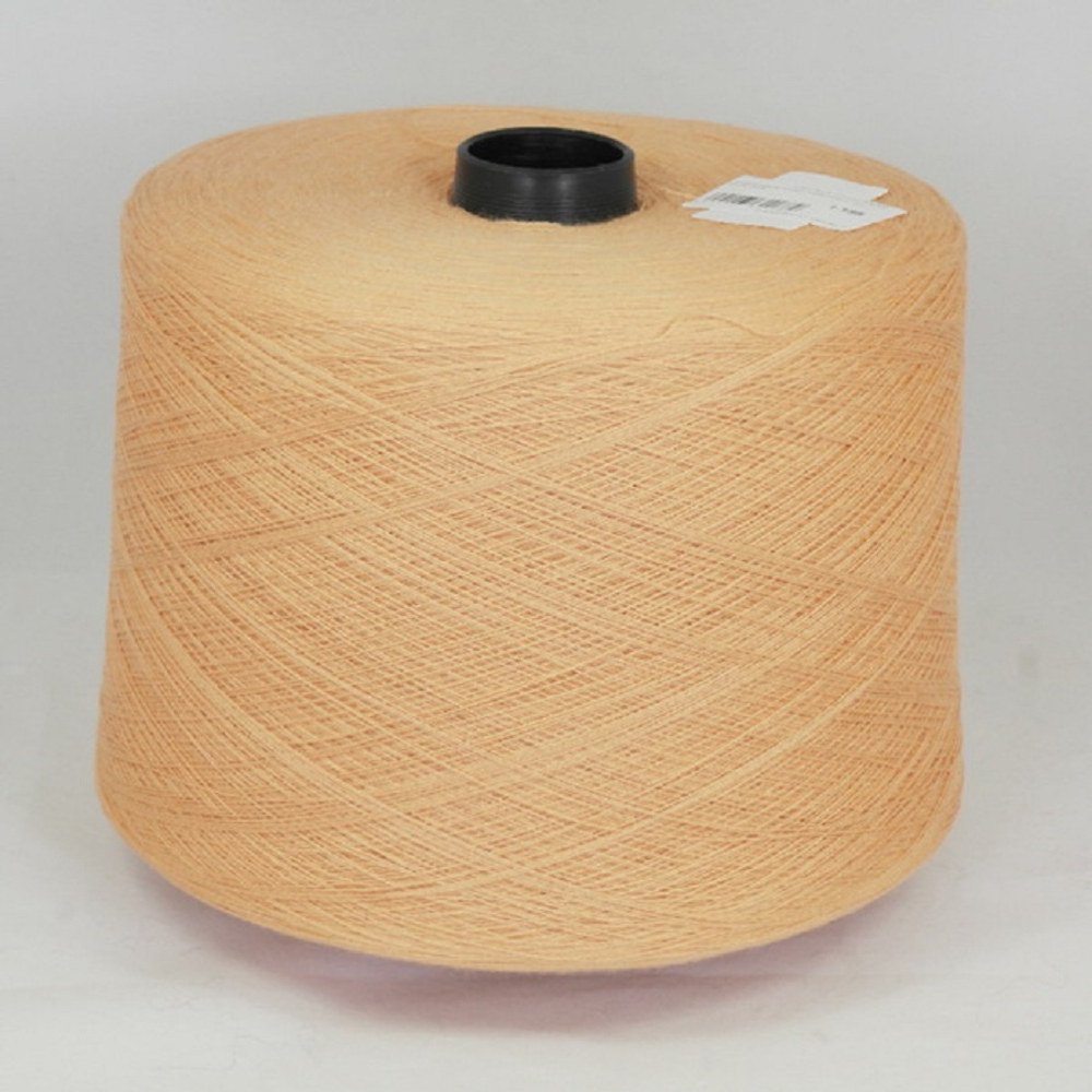 Кабле (Kable) 100 гр