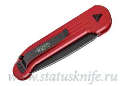 Нож Microtech LUDT модель 135-1RDфотография - 3