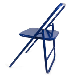 Стул для занятий йогой разной высоты