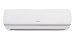 Классическая сплит-система ALFACOOL APUS APS-18CH (комплект)