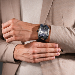 CERRUTI 1881 CIWGO0018807