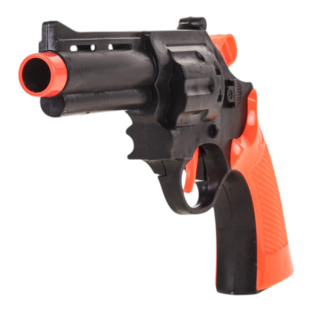 Набор оружия Спецслужб, блистер 5515