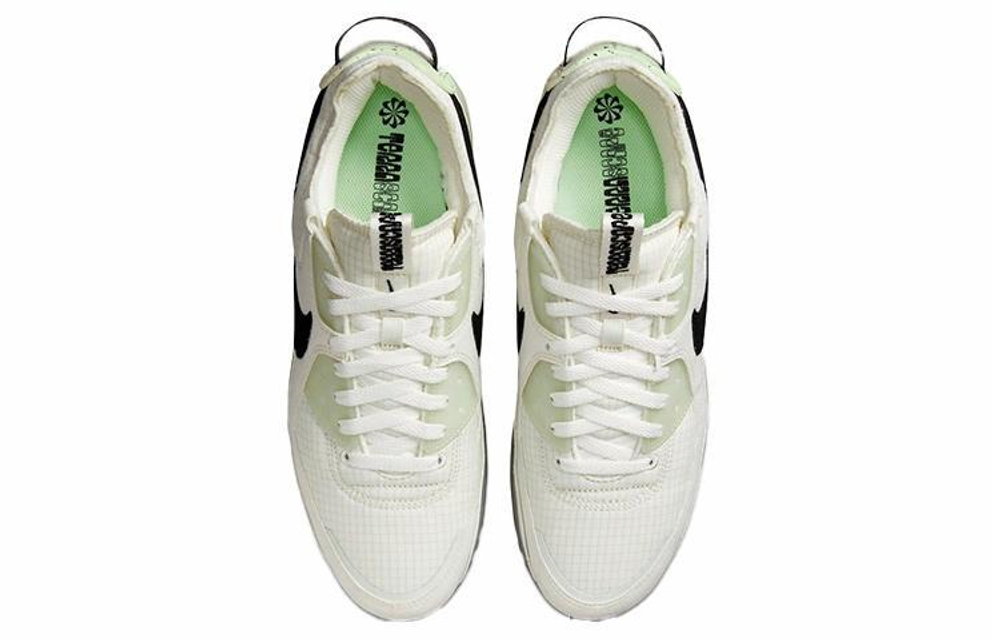 Кроссовки Nike Air Max 90 Terrascape "Sail"