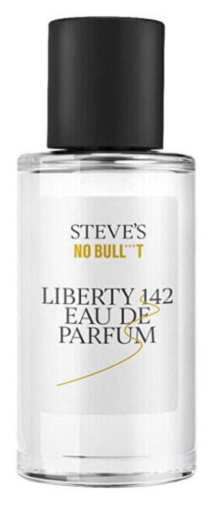 Унисекс парфюмерия Eau de Parfum Liberty 142 EDP 50 ml