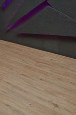 Кварц-винил SPC Steinholz Prime 4,5 мм Шлоссберг 1.7568 м2