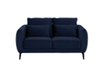Диван Amsterdam двухместный